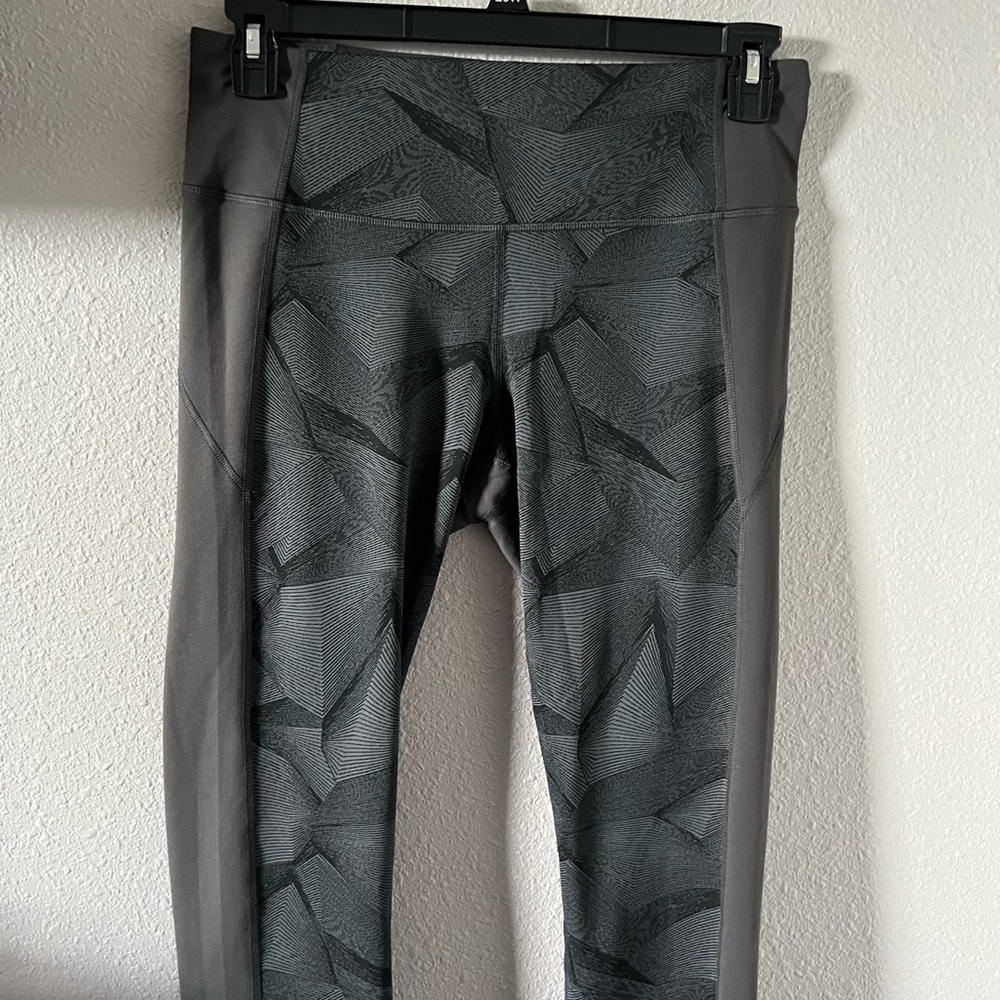 Under Armour pants